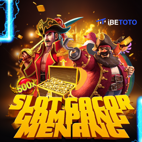 Ibetoto - area bermain game online gratis terpopuler